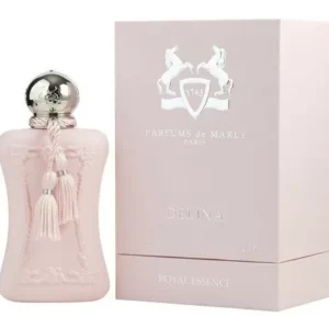 Parfums de Marly Royal Essence Delina Eau de Parfum Dama 75ml