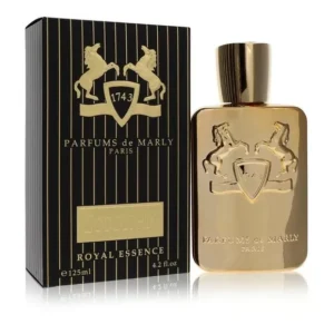 Parfums de Marly Royal Essence Godolphin Eau de Parfum Caballero 125ml