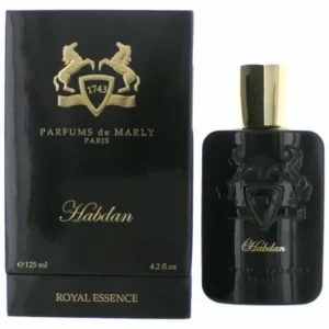 Parfums de Marly Royal Essence Habdan Eau de Parfum Unisex 125ml