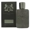 Parfums de Marly Royal Essence Herod Eau de Parfum Caballero 125ml