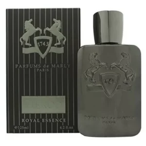Parfums de Marly Royal Essence Herod Eau de Parfum Caballero 125ml