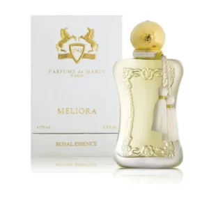 Parfums de Marly Royal Essence Meliora Eau de Parfum Dama 75ml
