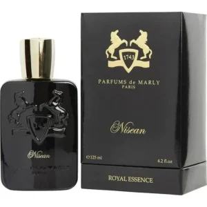 Parfums de Marly Royal Essence Nisean Eau de Parfum Unisex 125ml