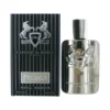 Parfums de Marly Royal Essence Pegasus Eau de Parfum Caballero 125ml