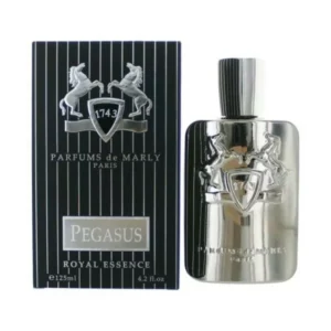 Parfums de Marly Royal Essence Pegasus Eau de Parfum Caballero 125ml