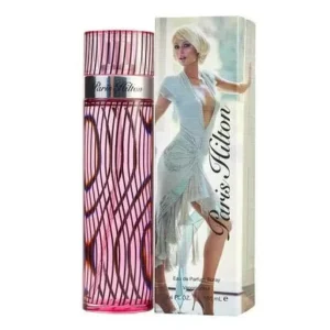 Paris Hilton de Paris Hilton Eau de Parfum Dama 100ml