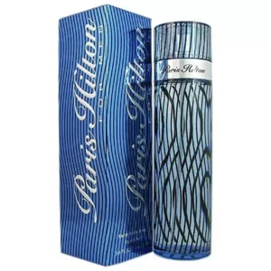 Paris Hilton For Men Eau de Toilette Caballero 100ml