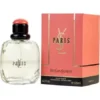 Paris Yves Saint Laurent Eau de Toilette Dama 125ml