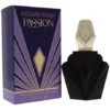 Elizabeth Taylor Passion For Women Eau de Toilette 75ml