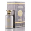 Patek Maison Luminous Ghost Eau de Parfum Unisex 100ml
