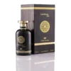 Patek Maison Luminous Noir Eau de Parfum Unisex 100ml