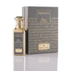 Patek Maison Merakai Bliss Eau de Parfum Unisex 100ml