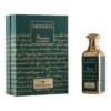 Patek Maison Merakai Passion Eau de Parfum Unisex 100ml
