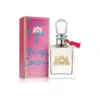 Juicy Couture Peace Love Juicy Couture EDP 100ml Dama