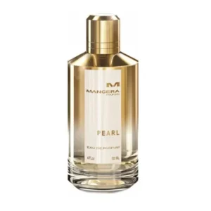 Mancera Pearl Eau de Parfum Dama 120ml