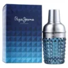 Pepe Jeans London Eau de Toilette Caballero 100ml
