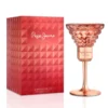 Pepe Jeans London Eau de Toilette Dama 100ml