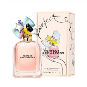 Marc Jacobs Perfect Eau de Parfum Dama 100ml