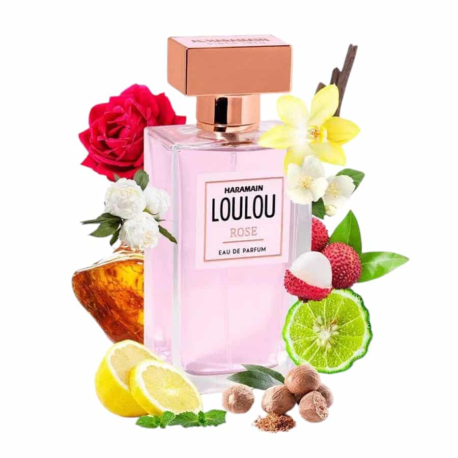 Perfume-LouLou-roseee.jpeg