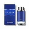 Perfume Montblanc Explorer Ultra Blue Eau de Parfum Caballero 200ml