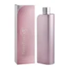 Perry Ellis 18 Eau de Parfum Dama 100ml