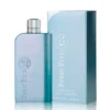 Perry Ellis 18 Eau de Toilette Caballero 100ml