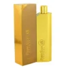 Perry Ellis 18 Sensual Eau de Parfum Dama 100ml