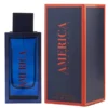 Perry Ellis America Eau de Toilette Caballero 100ml