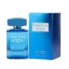 Perry Ellis Aqua Eau de Toilette Caballero 100ml