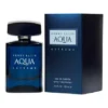 Perry Ellis Aqua Extreme Eau de Toilette Caballero 100ml