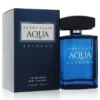Perry Ellis Aqua Extreme Eau de Toilette Caballero 200ml