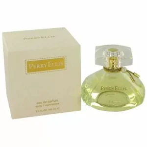 Perry Ellis For Women Eau de Parfum Dama 100ml