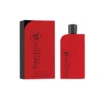 Perry Ellis Fuego 18 Eau de Toilette Hombre 100ml