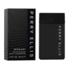 Perry Ellis Midnight Eau de Toilette Caballero 100ml