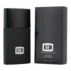 Perry Ellis Portfolio Black Eau de Toilette Caballero 100ml