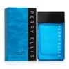 Perry Ellis Pure Blue Eau de Toilette Caballero 100ml