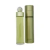 Perry Ellis Reserve Eau de Parfum Dama 100ml