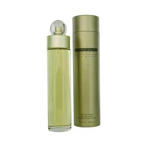 Perry Ellis Reserve Eau de Parfum Dama 100ml