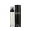 Perry Ellis Reserve Eau de Toilette Caballero 100ml