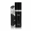 Perry Ellis Perry For Him Eau de Toilette Hombre 100ml