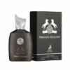 Maison Alhambra Perseus Exclusif Eau de Parfum 100ml Unisex Original