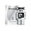 Paco Rabanne Phantom Eau de Toilette Caballero 100ml
