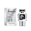 Paco Rabanne Phantom Eau de Toilette Caballero 150ml