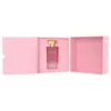 Cool & Cool Pink Paradise EDP Dama 100ml