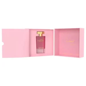 Cool & Cool Pink Paradise EDP Dama 100ml