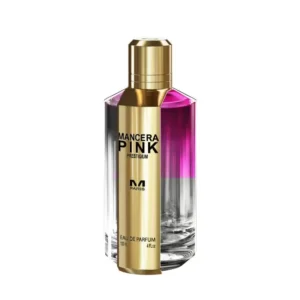 Mancera Pink Prestigium Eau de Parfum Dama 120ml