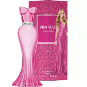 Paris Hilton Pink Rush Eau de Parfum Dama 100ml