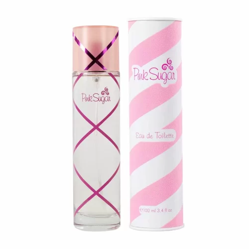 Aquolina Pink Sugar EDT Dama 100ml