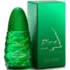 Pino Silvestre de Pino Silvestre Eau de Toilette Caballero 125ml