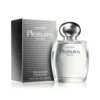 Estee Lauder Pleasures For Men Cologne 100ml Caballero